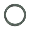 Uitlaatpakkingring Puch maxi voor uitlaatbocht 32mm