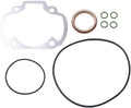 Cilinderpakkingset DR/ Top Performances Peugeot Verticaal watergekoeld 70cc ø47mm