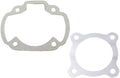 Cilinderpakkingset DR Peugeot Verticaal luchtgekoeld 70cc ø47mm