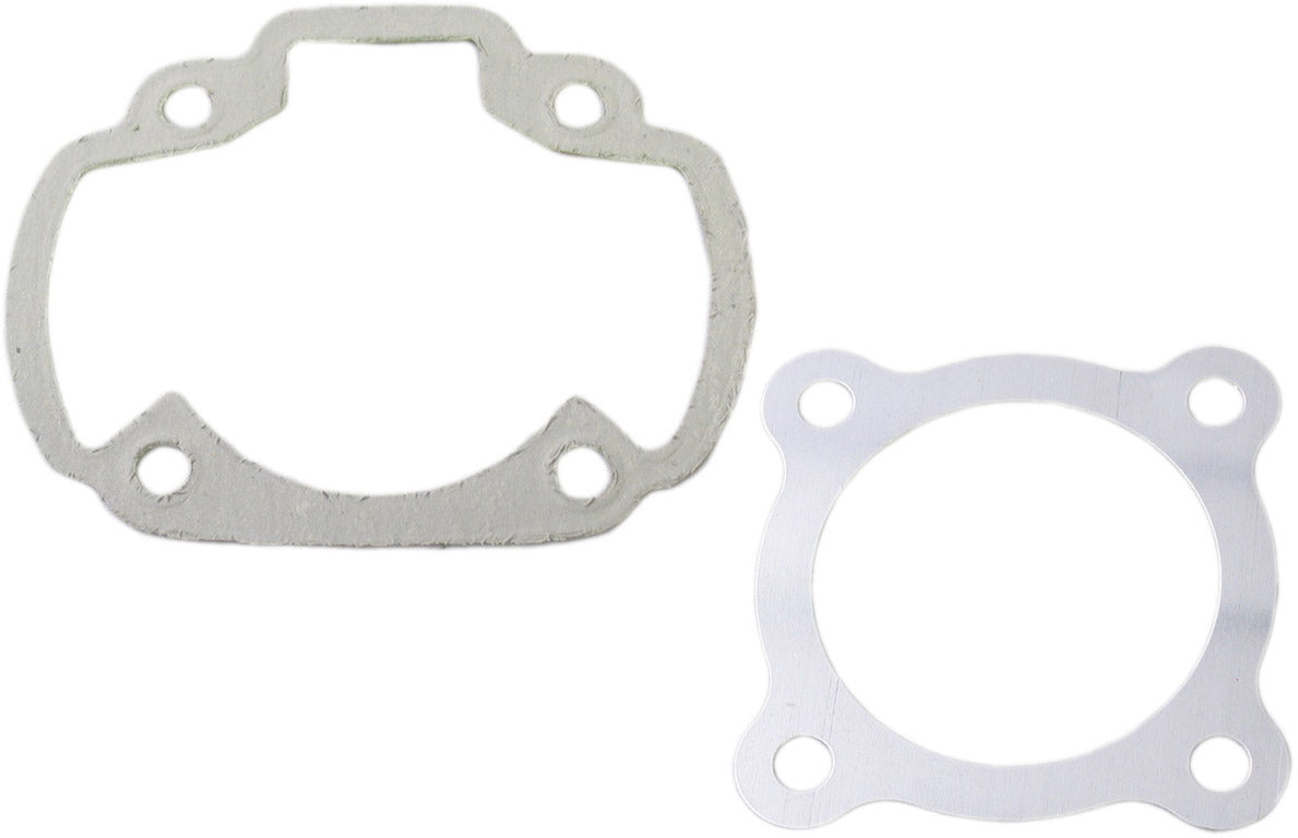 Cilinderpakkingset DR Peugeot Verticaal luchtgekoeld 70cc ø47mm