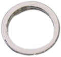Uitlaatpakking 35x28x4 mm Morini/ Suzuki TSX/ Yamaha mint