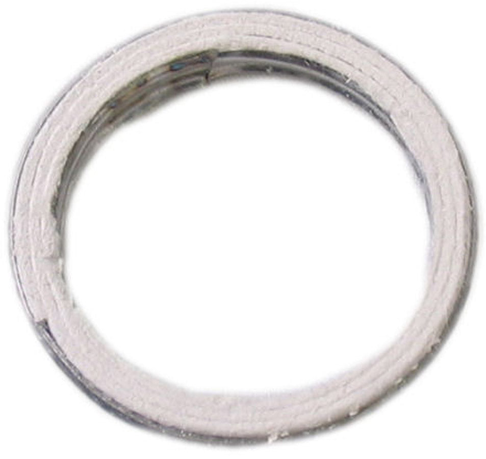 Uitlaatpakking 35x28x4 mm Morini/ Suzuki TSX/ Yamaha mint
