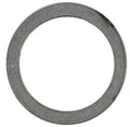 Bac Uitlaatpakking 35x28x4 mm Morini/ TSX/ mint