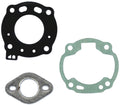 Cilinderpakkingset Suzuki Katana / Aprilia SR2000 waterkoeling 50cc