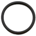 Bac Uitlaatpakking Spartamet/ Saxonnete 27x2.5mm Viton