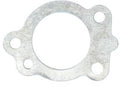 Koppakking Vespa Ciao/ Piaggio Si/ Gilera Citta 50cc ø38mm