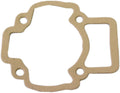 Rms Voetpakking Piaggio/Vespa/Gilera 2T scooter waterkoeling 0.8mm papier