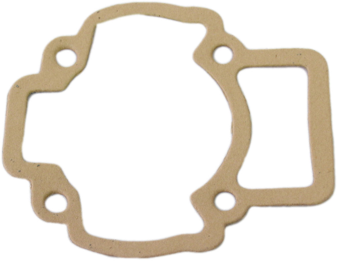 Rms Voetpakking Piaggio/Vespa/Gilera 2T scooter waterkoeling 0.8mm papier