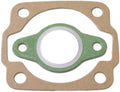 Cilinderpakkingset DR Vespa PK ø47/55mm