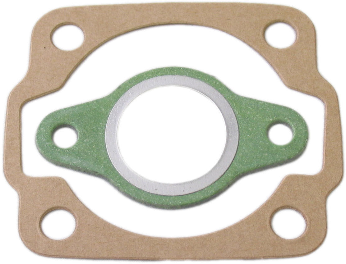 Cilinderpakkingset DR Vespa PK ø47/55mm