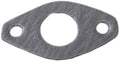 Bac Inlaatpakking DT/RD 16mm dun