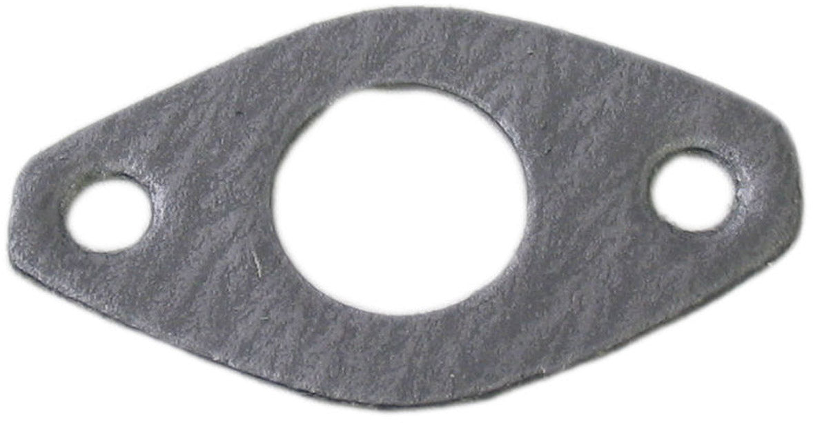 Bac Inlaatpakking DT/RD 16mm dun
