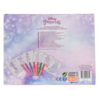 Canenco disney princess blaaspennen set