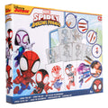 Canenco spidey blaaspennen set