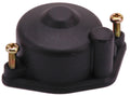DELLORTO VLOTTERBAK IMI 17.5MM