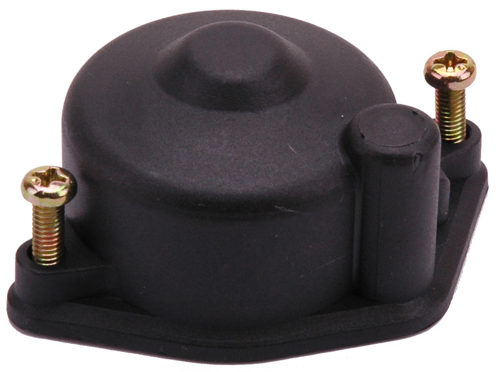 DELLORTO VLOTTERBAK IMI 17.5MM