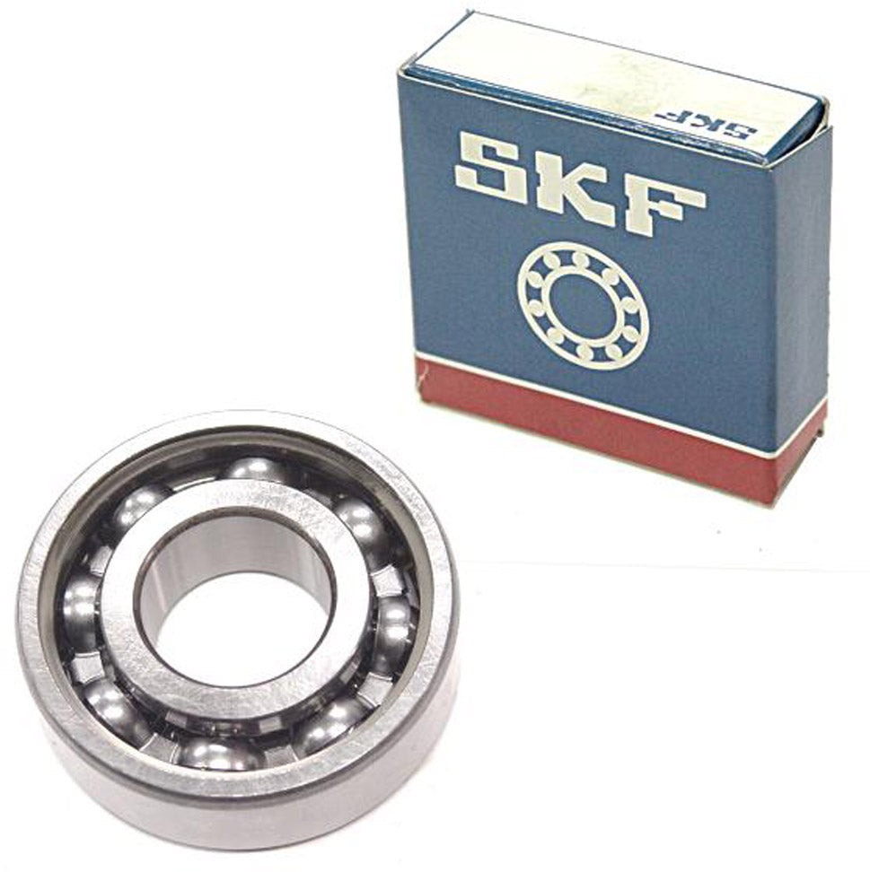 Lager 6203-C3 17x40x12mm