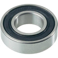 Lager 6901-2RS1 12-24-6mm