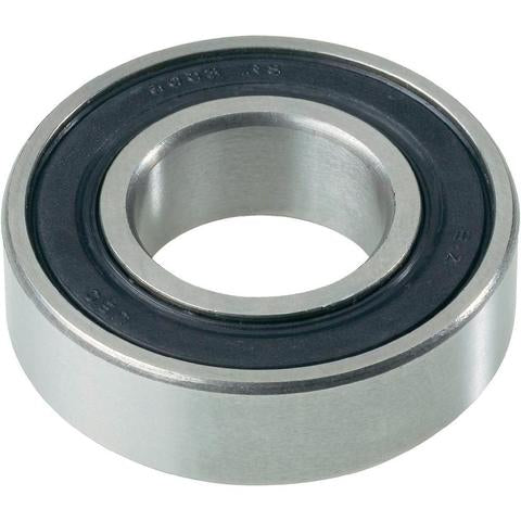 Lager 6901-2RS1 12-24-6mm
