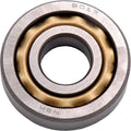 Lager BO17-YP 17-44-11mm (messing kooi)