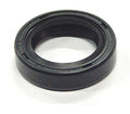 Keerring 12x22x5mm