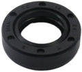 Keerring 14x24x7mm