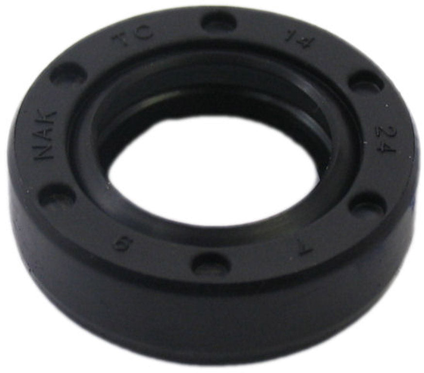 Keerring 14x24x7mm