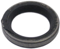 Keerring 15x21x3mm