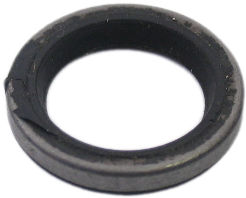 Keerring 15x21x3mm