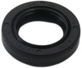 Bac Keerring 15x24x5mm Krukas vespa bromfiets