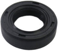 Keerring 15x25.5x7mm