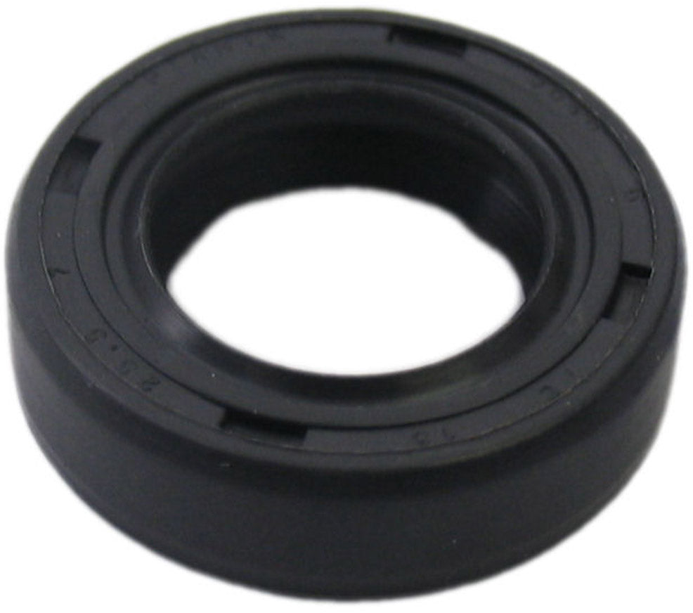 Keerring 15x25.5x7mm