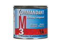 Commandant CM35 Rubber Compound M3 500 gram