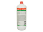Turtle wax - 52880 Zip Wax Shampoo - 15 liter