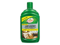 Turtle wax - 52869 GL Luxe Leather - 500 ml
