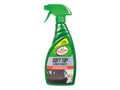 Turtle Wax 51772 Green Line Soft Top Kit - 2 x 500ml