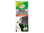 Turtle Wax 51772 Green Line Soft Top Kit - 2 x 500ml