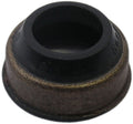 Keerring 15.6x25x13mm