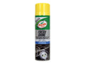 Turtle wax Turtle Wax 52867 Green Line Fresh Shine Vanilla 500 ml
