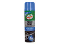 Turtle wax Turtle Wax 52865 Green Line Fresh Shine Outdoor 500 ml