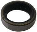 Keerring 15.8x22x6mm