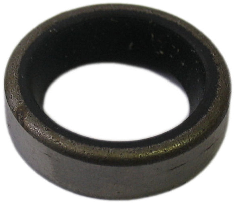 Keerring 15.8x22x6mm