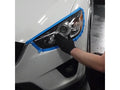Turtle wax - Speed Headlight Kit