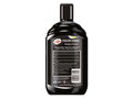 Turtle wax - 52708 Color Magic Jet Zwart - 500 ml