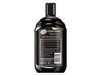 Turtle wax - 52708 Color Magic Jet Zwart - 500 ml