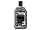 Turtle wax Turtle Wax 52709 Color Jet Zilver 500 ml