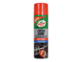 Turtle wax Turtle Wax 52862 Green Line Fresh Shine Strawberry (500 ml)