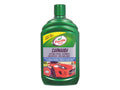 Turtle wax - 52857 Green Line Carnauba Car Wax -500 ml