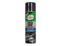 Turtle wax Turtle Wax 52863 Green Line Fresh Shine 'New Car' 500 ml