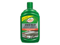Turtle wax - 52872 Green Line Renew Polish - 500 ml